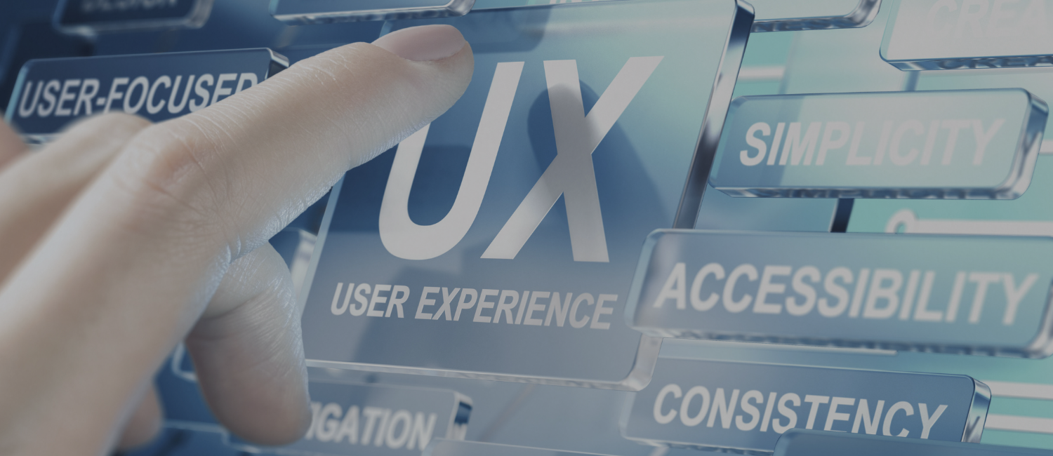 How to Choose the Right UI UX Design Services Company in 2025